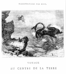 Illustration from 